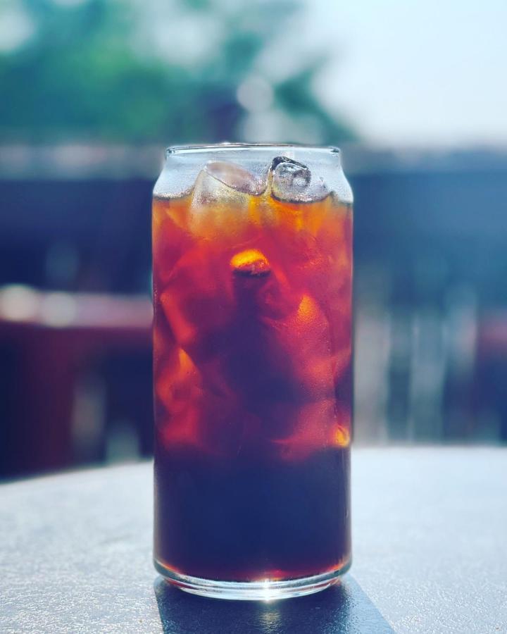 Taos Valley Lodge 외부 사진